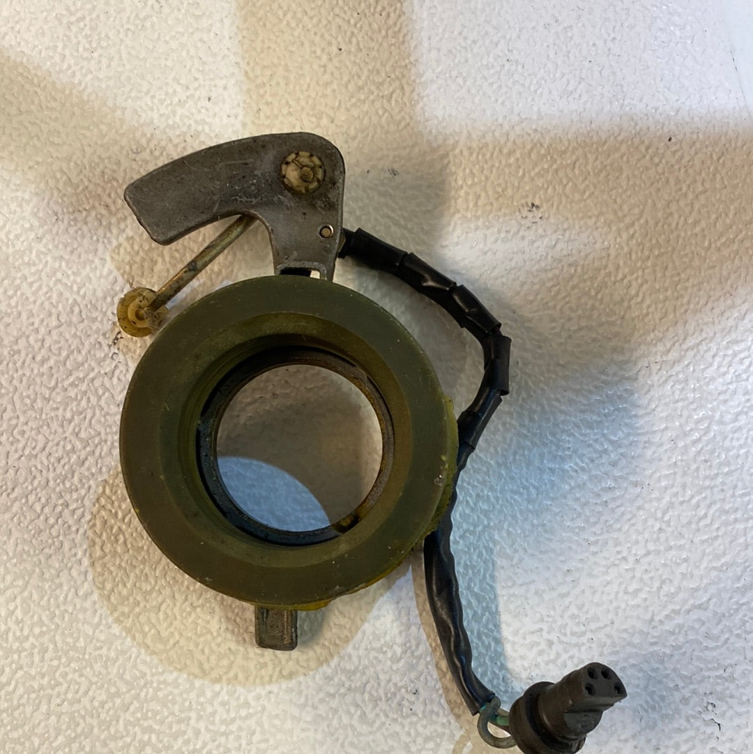 Omc trigger 581956
