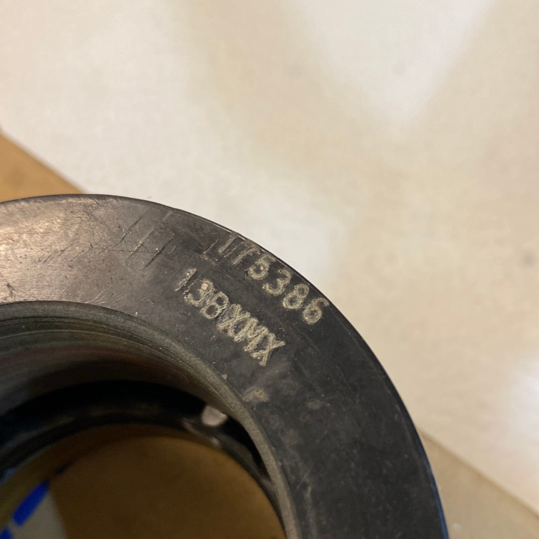 Omc trigger 175386