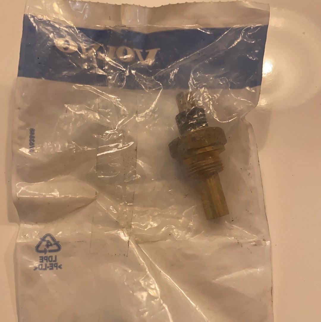 Temp sensor Volvo 843325