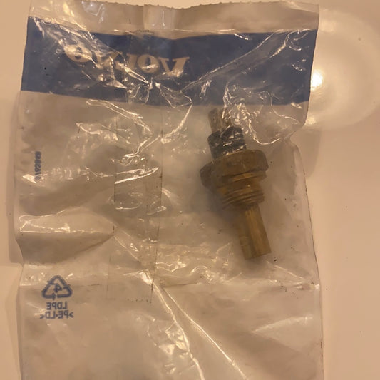 Temp sensor Volvo 843325