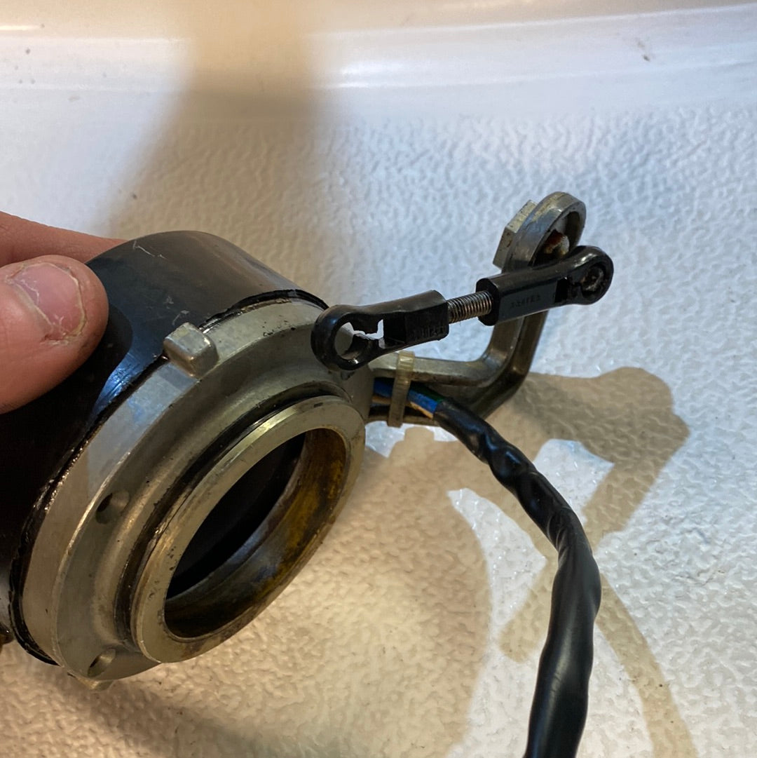 Omc trigger 175386