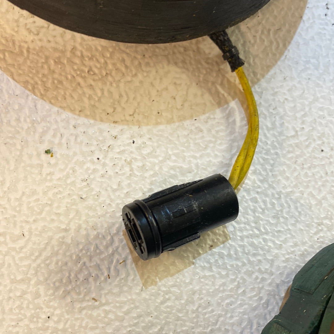 Omc stator 584821