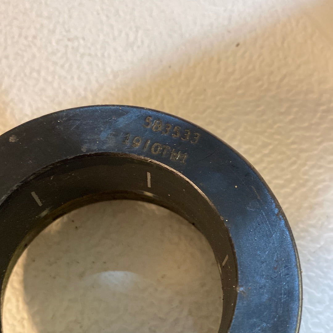 Omc trigger 583533