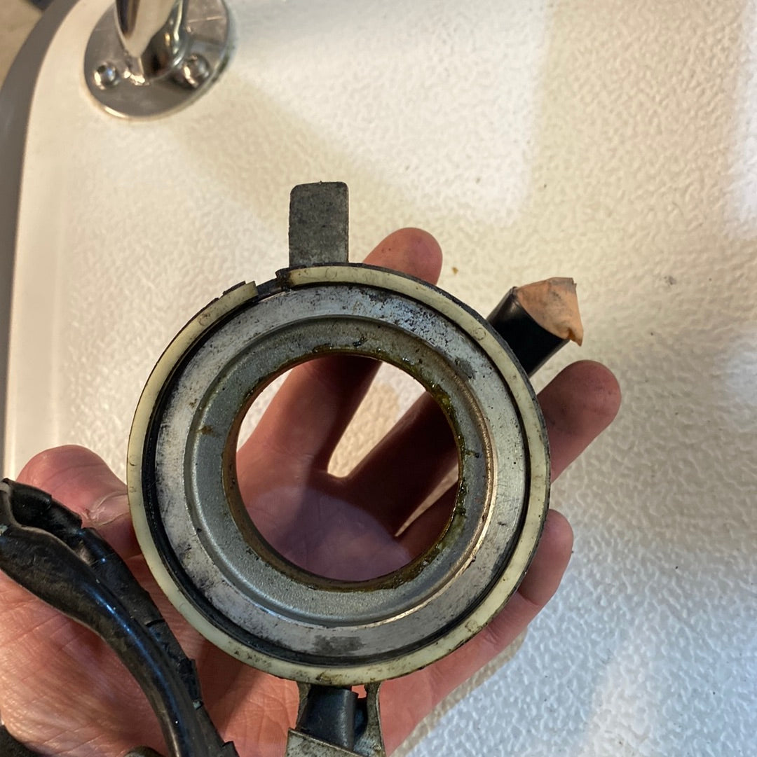 Omc trigger 581949