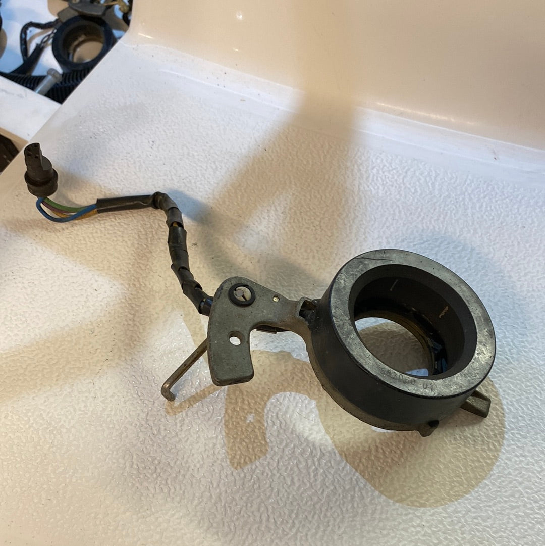 Omc trigger 583060