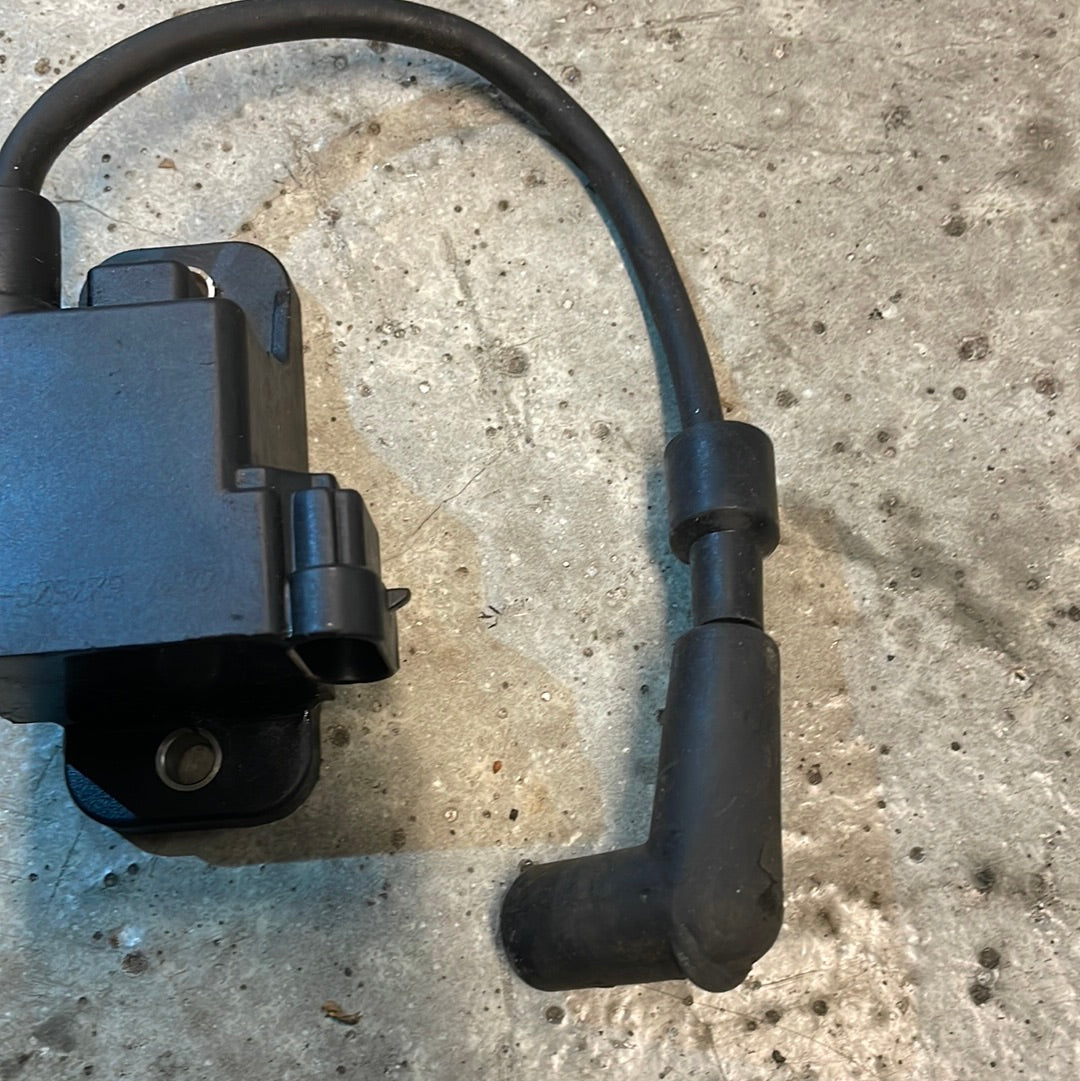 Mercury tändspole 827509A2 begagnad