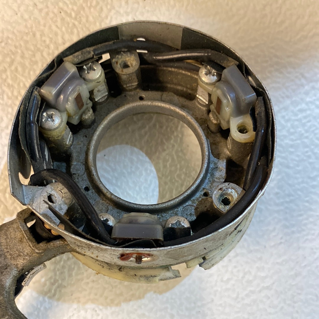 Omc trigger 581268