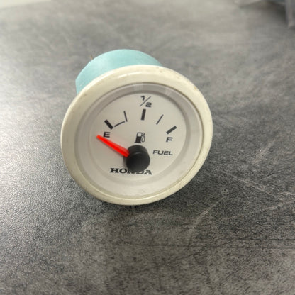 Honda tankmätare begagnad