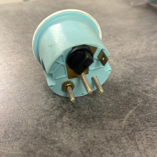 Honda tankmätare begagnad