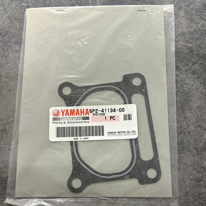 Packning 6P2-41134-00