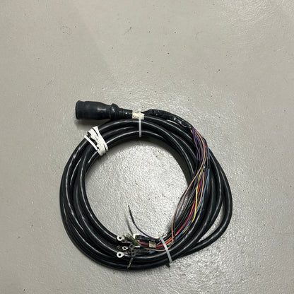 Mercury kablage 84-812475a24