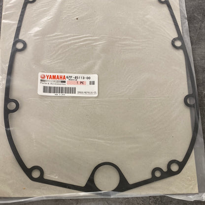 Packning 67F-45113-00