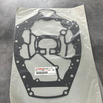 Packning 69J-45113-20