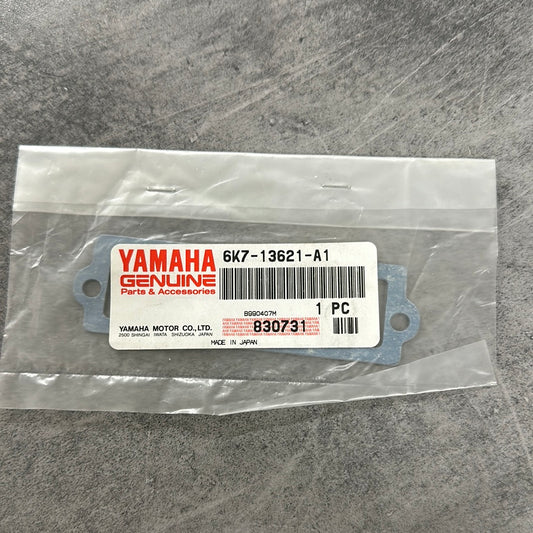 Packning 6K7-13621-A1