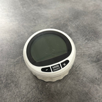 Mercury smartcraft beg