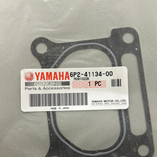 Packning 6P2-41134-00