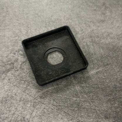 Lock till nyckelpanel