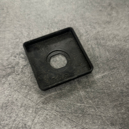 Lock till nyckelpanel