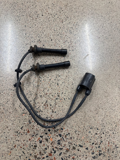 Honda tändspole mp20 2-3cyl