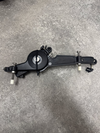 Mercury throttle Linkage 42947