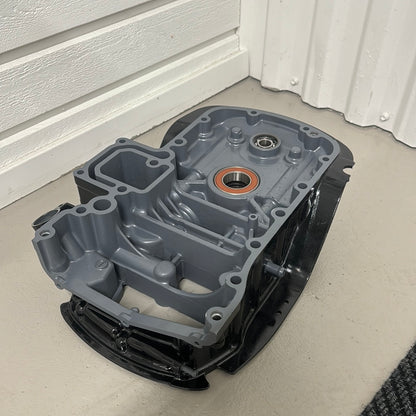 Suzuki Holder 51110-90822-0ep