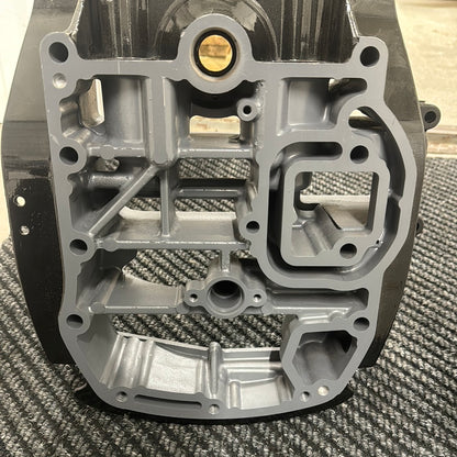 Suzuki Holder 51110-90822-0ep