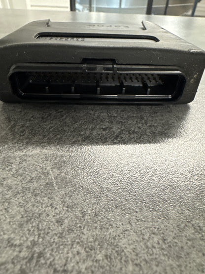 Suzuki cdi,ecu box 33920-90j83