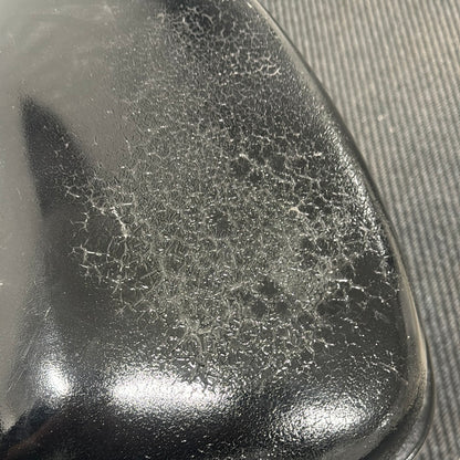 Motorkåpa Mercury optimax 225hk