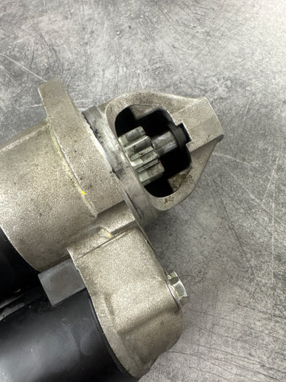 Suzuki startmotor 31100-94j22