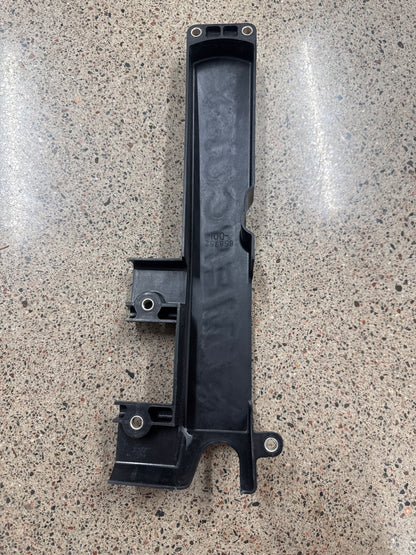 Mercury cover 75-90hk 858752