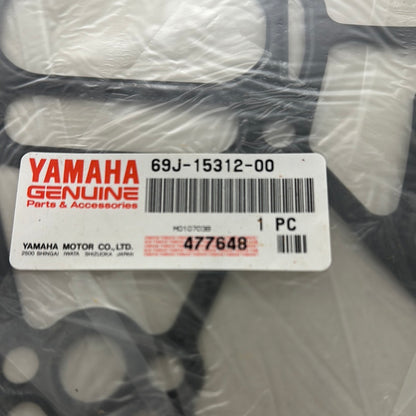 Packning 69J-15312-00