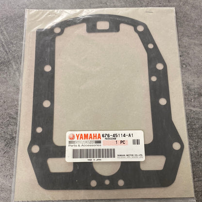 Packning 676-45114-A1