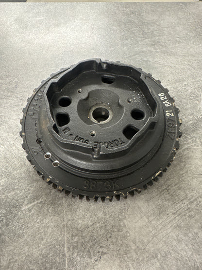 Svänghjul Suzuki DF15 32102-89L00