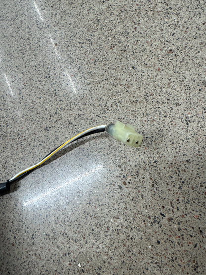 Trimgivare Suzuki 34801-99e05