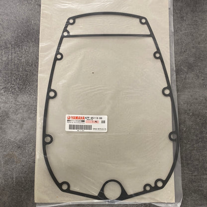 Packning 67F-45113-00