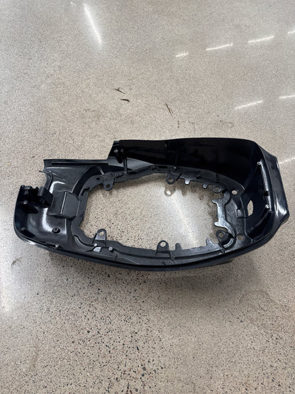 Mercury 40-60hk underkåpa 8m4501017