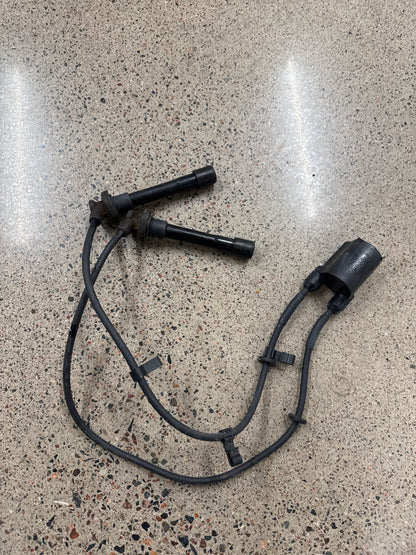 Honda tändspole mp20 1-4cyl