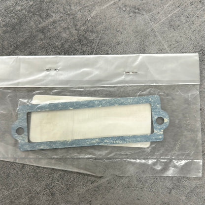 Packning 6K7-13621-A1