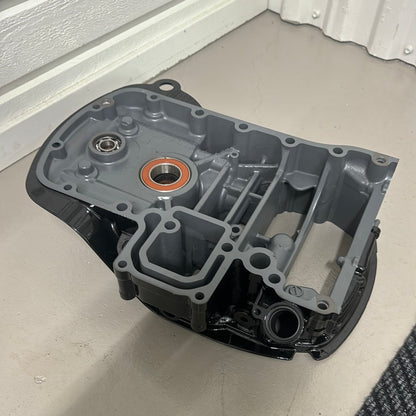 Suzuki Holder 51110-90822-0ep