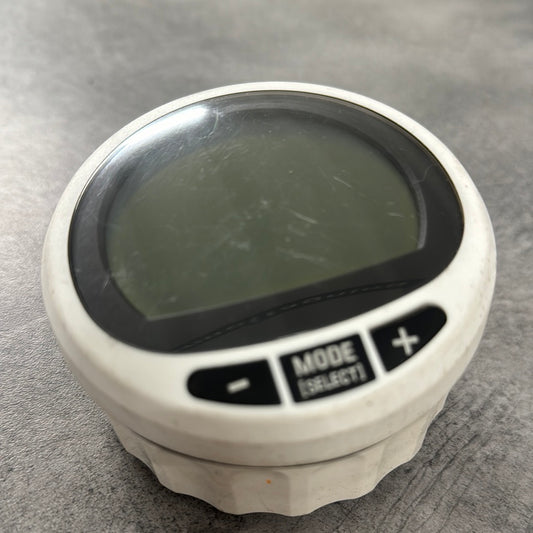 Mercury smartcraft beg