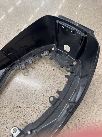 Mercury 40-60hk underkåpa 8m4501017