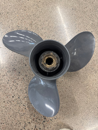 Honda propeller 13x19