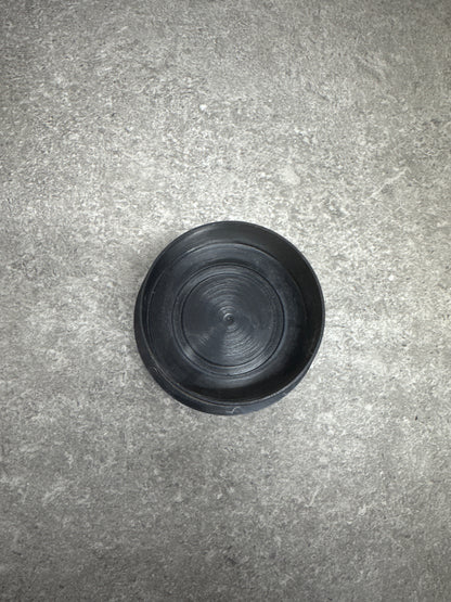 Yamaha blindplugg 85mm