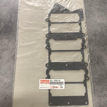 Packning 65L-13645-00