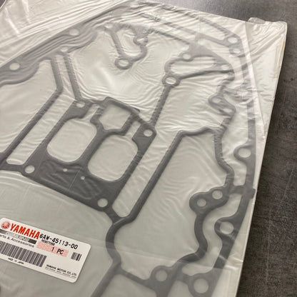 Packning 6AW-45113-00