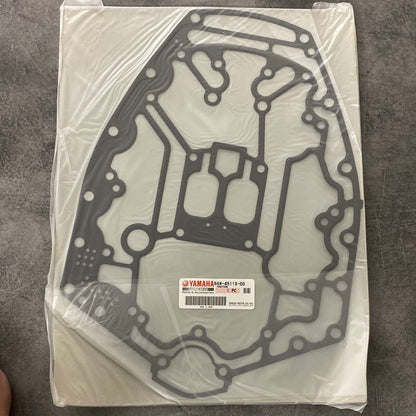 Packning 6AW-45113-00