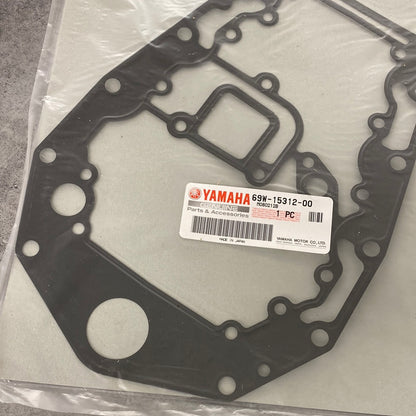 Packning 69W-15312-00