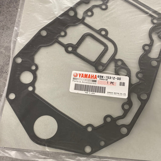 Packning 69W-15312-00