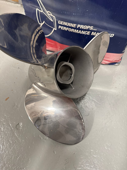 Propeller Viper 14 3/4 Pitch 19