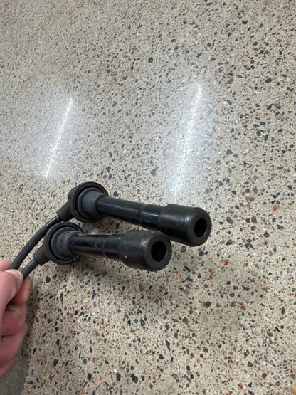 Honda tändspole mp20 1-4cyl